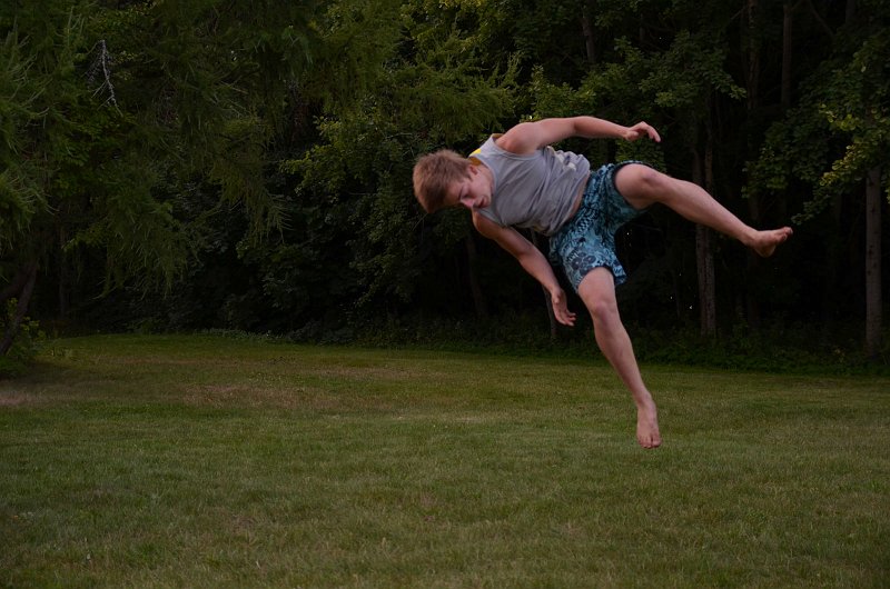 2012-08-01 19.50.01-4-42-2683.jpg